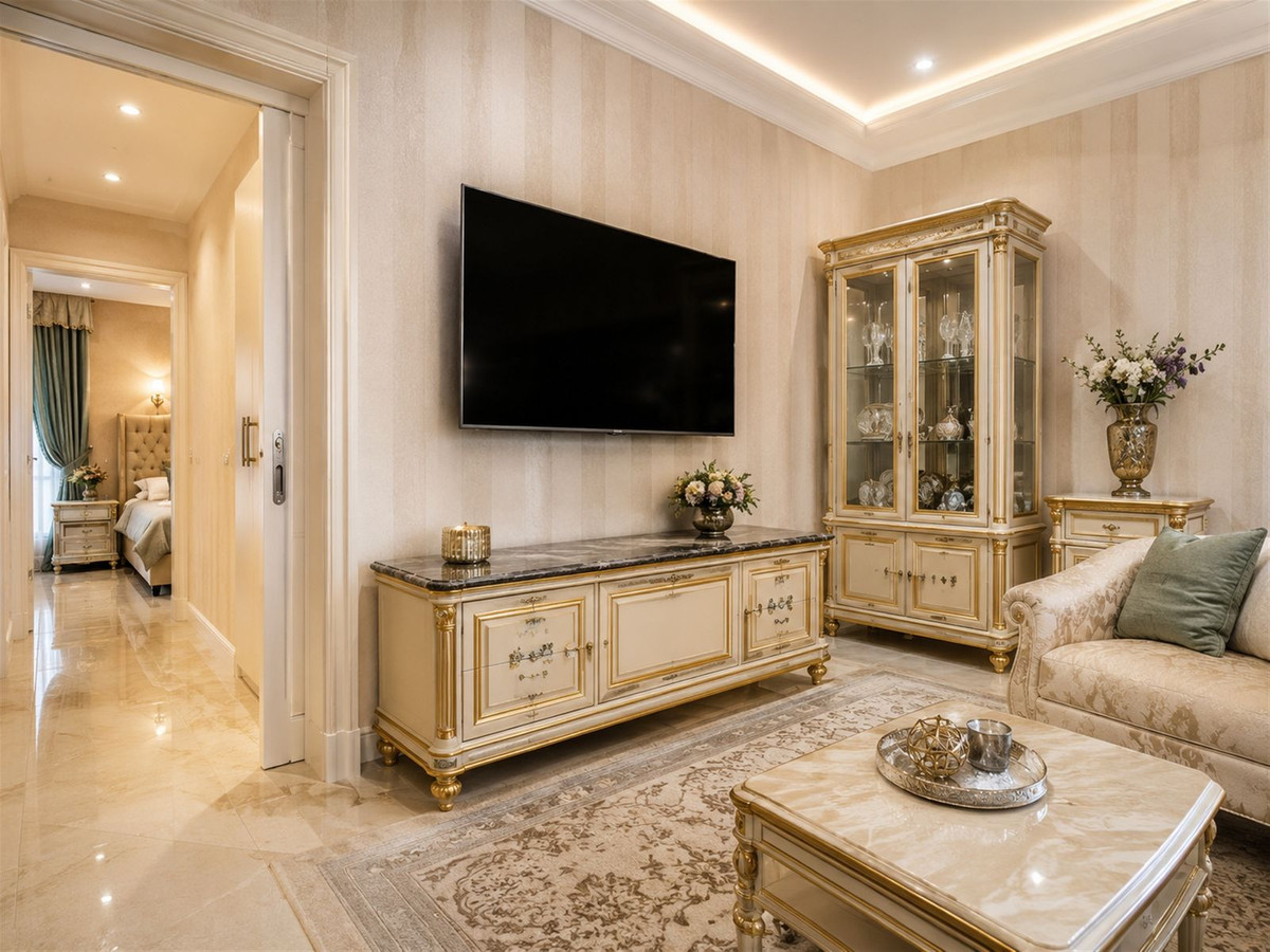 Property main view 22