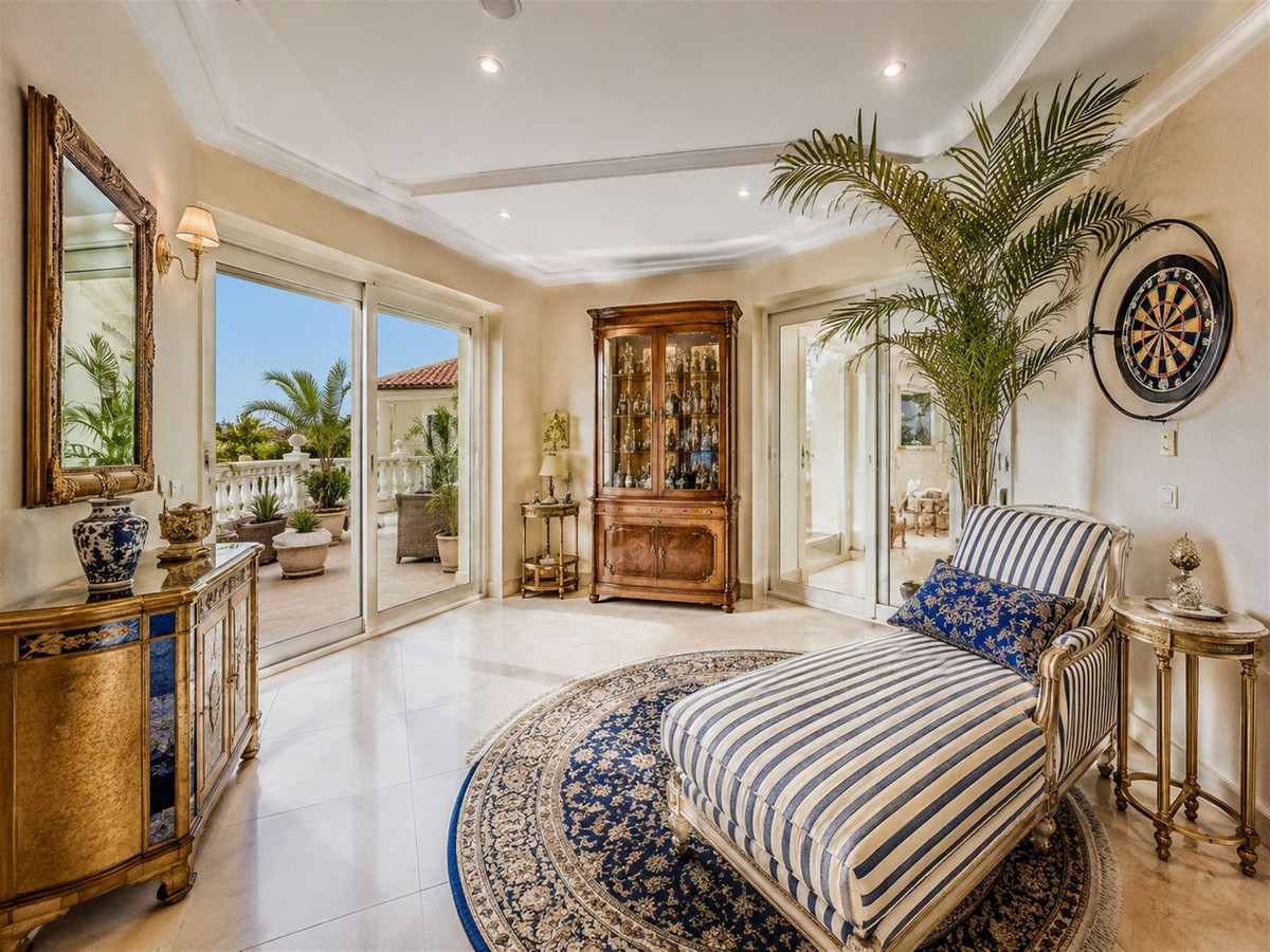 Property main view 23