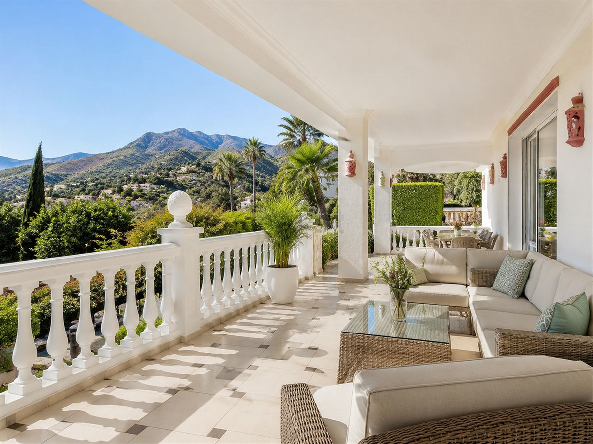 Property main view 25