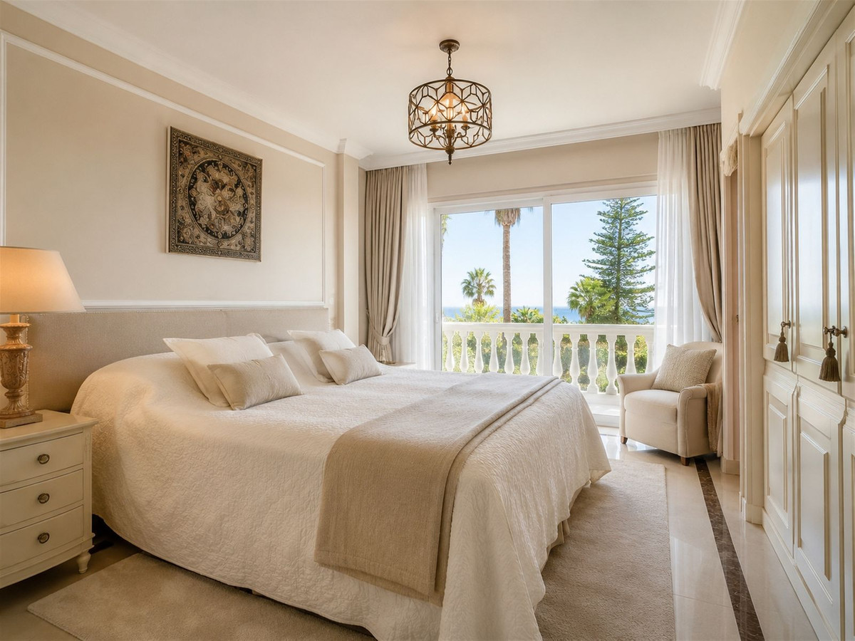 Property main view 26