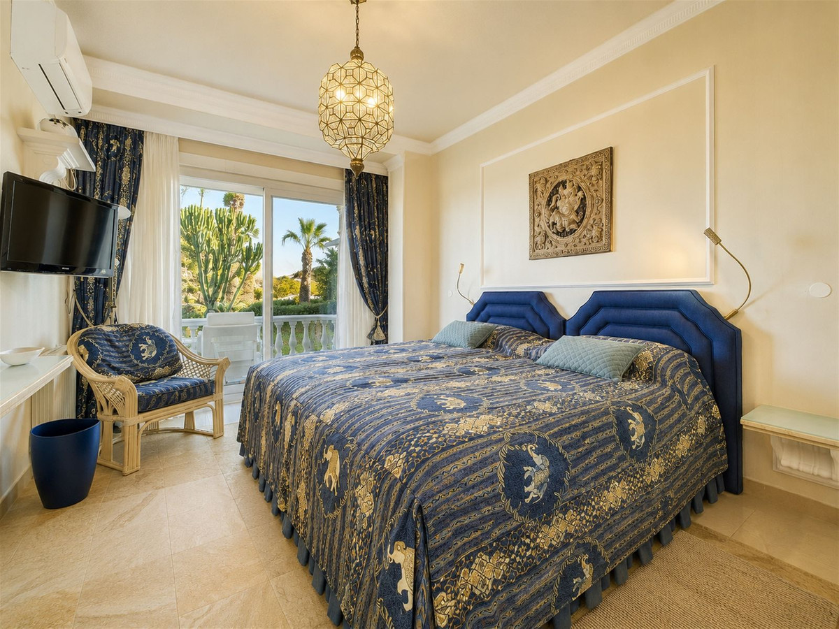 Property main view 28