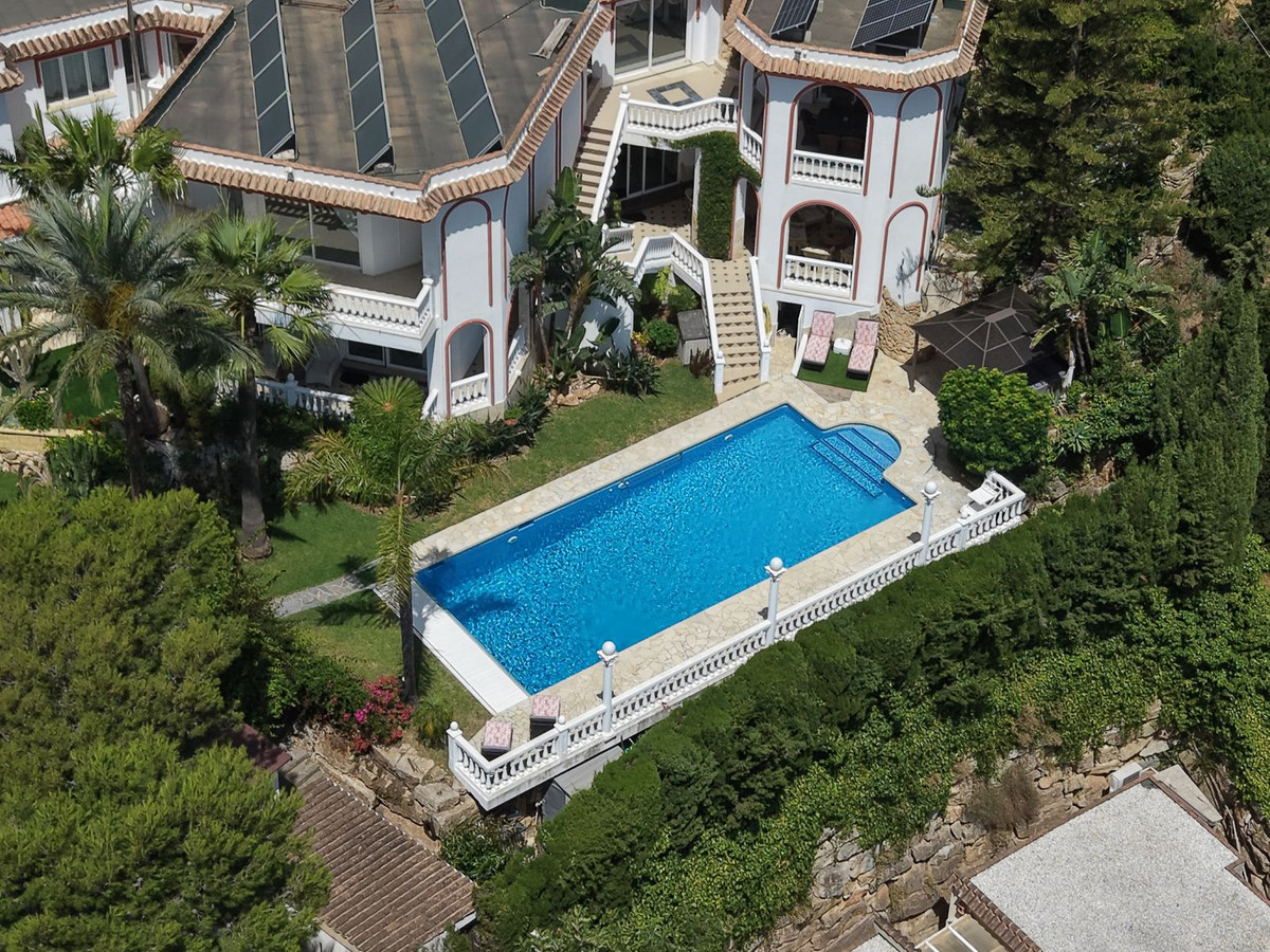 Property main view 29