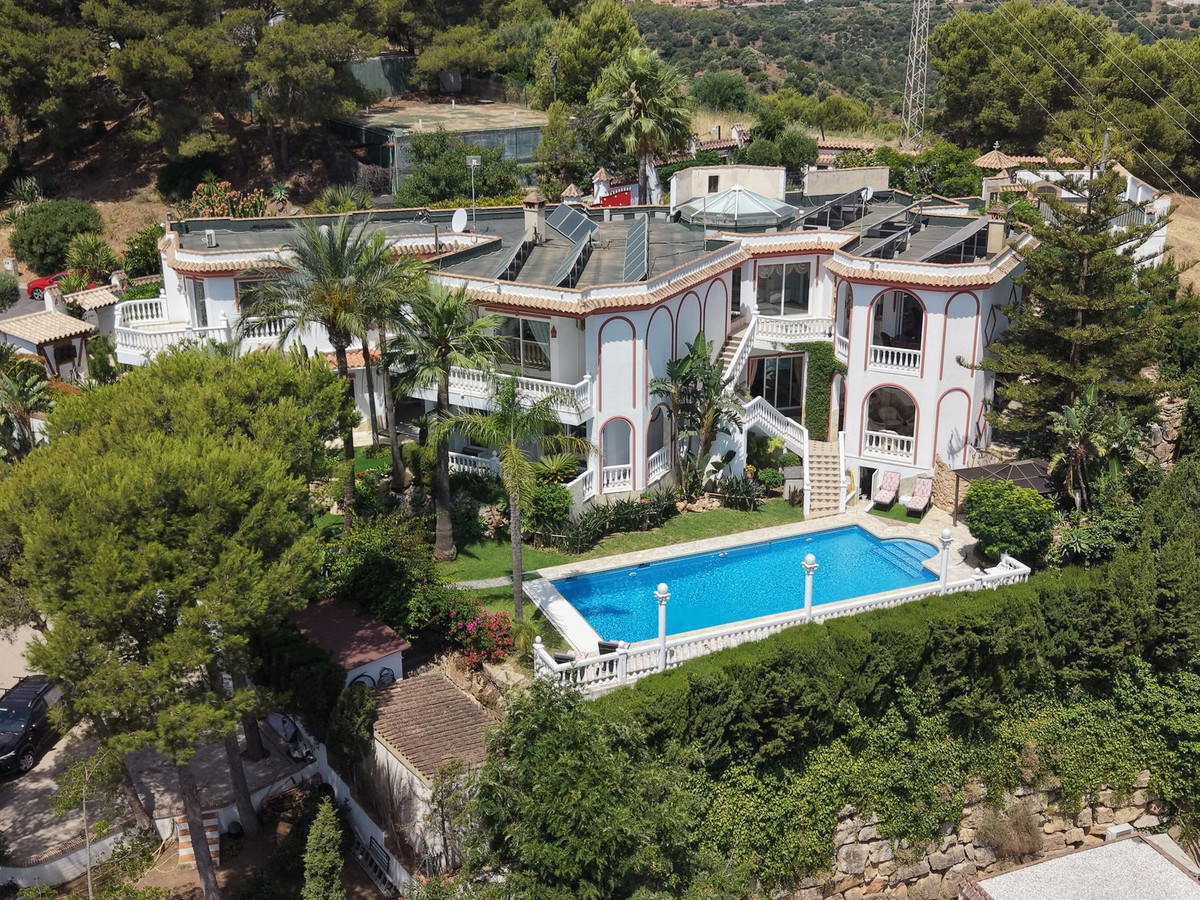 Property main view 30