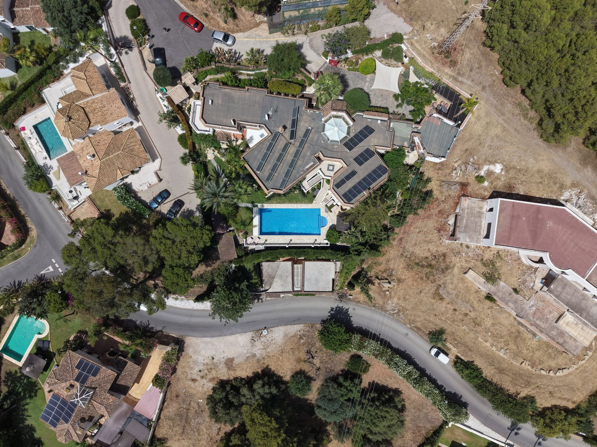 Property main view 31