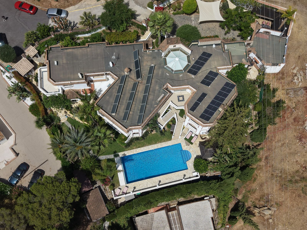 Property main view 32