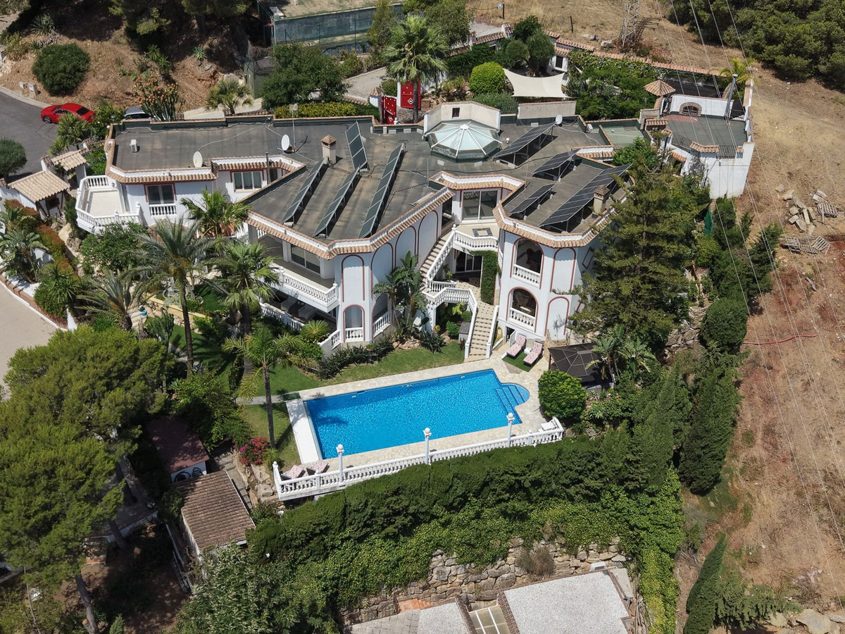 Property main view 33