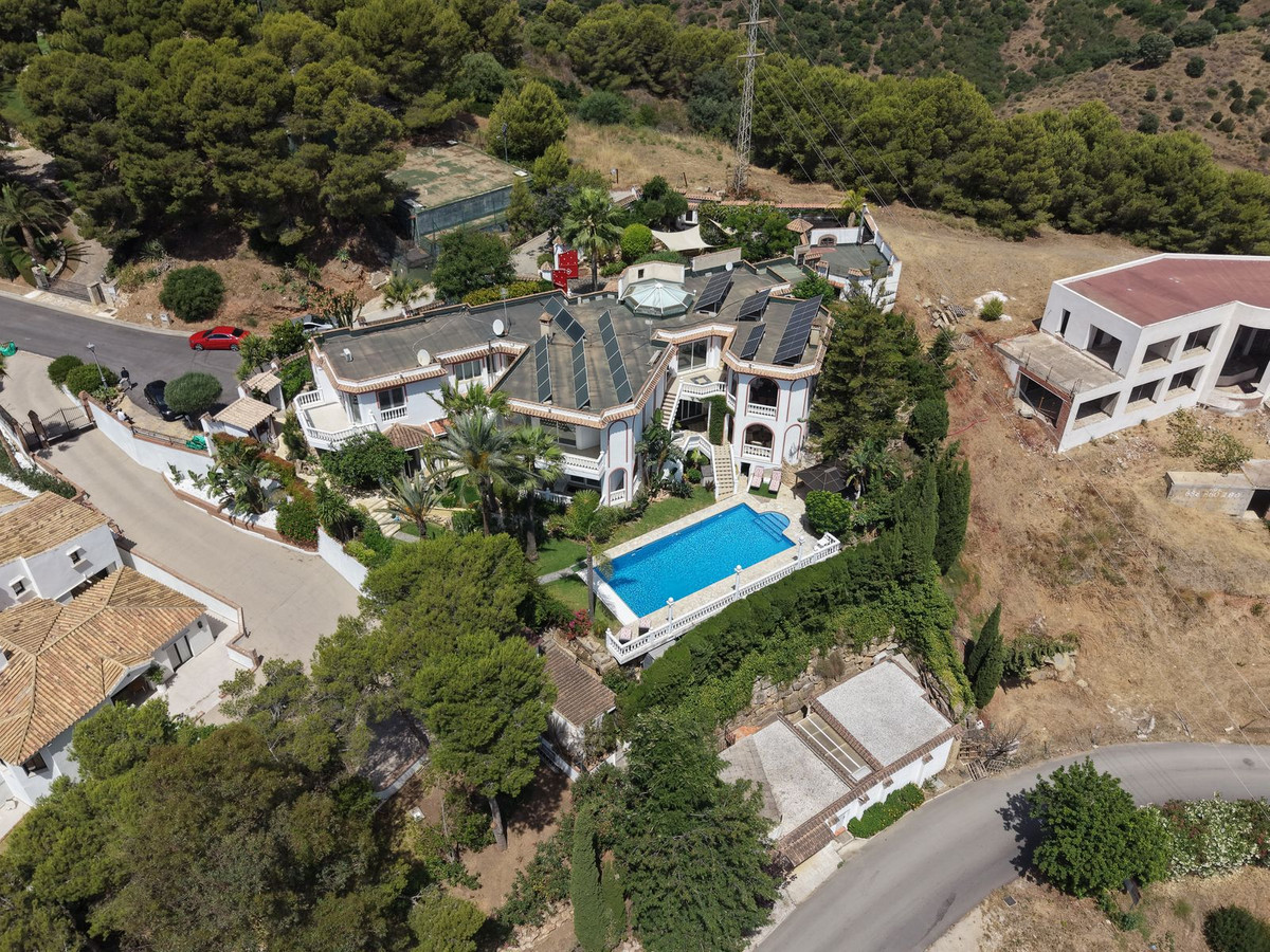 Property main view 34