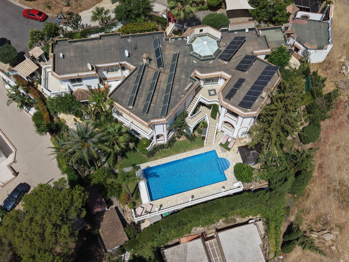 Property main view 35