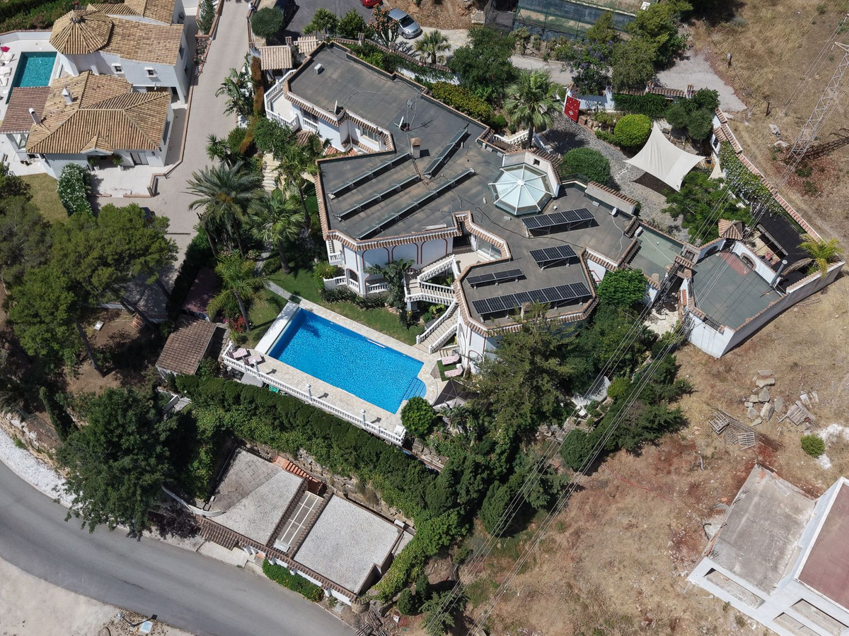 Property main view 36
