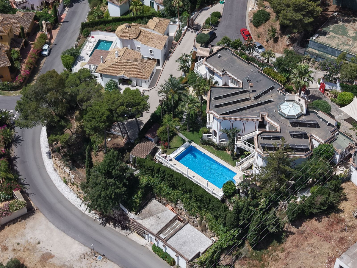 Property main view 37