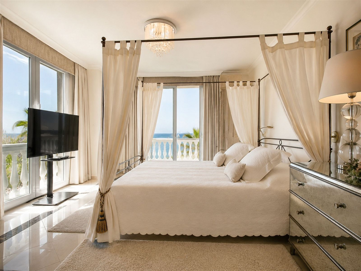 Property main view 6
