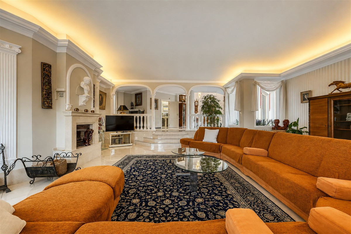 Property main view 7