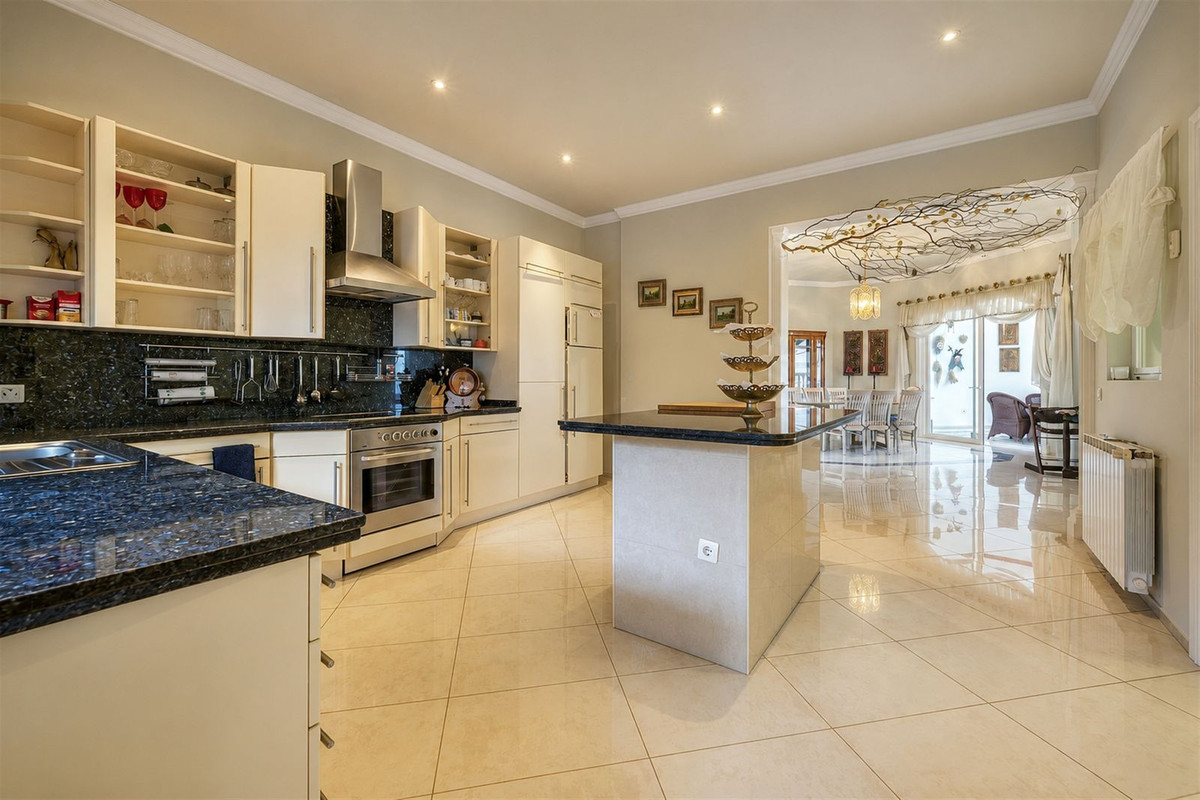 Property main view 8