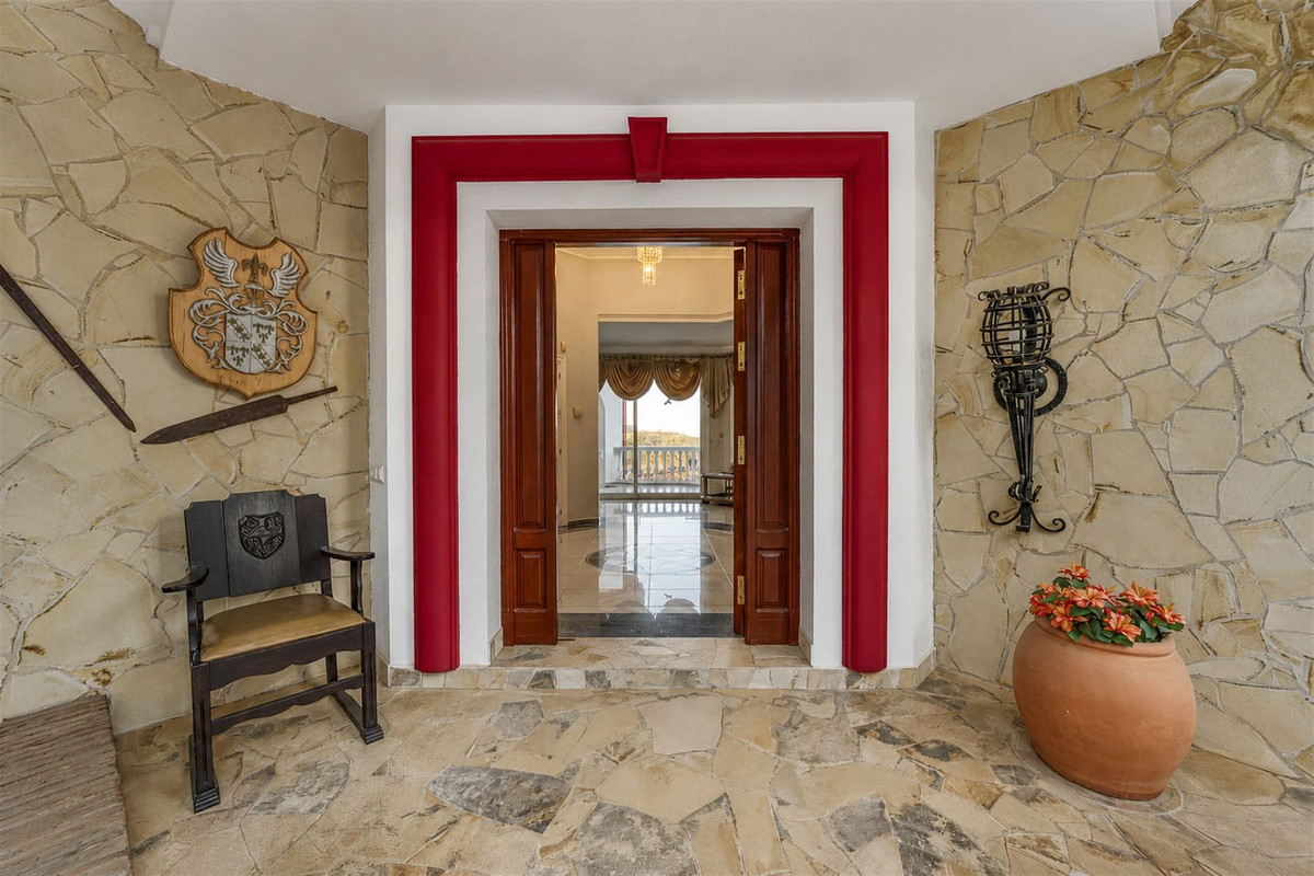 Property main view 9