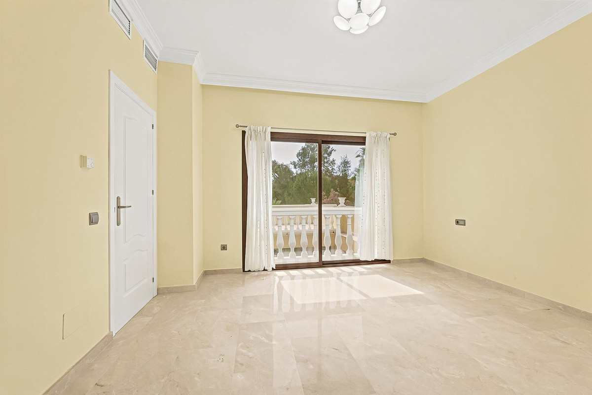 Property main view 10