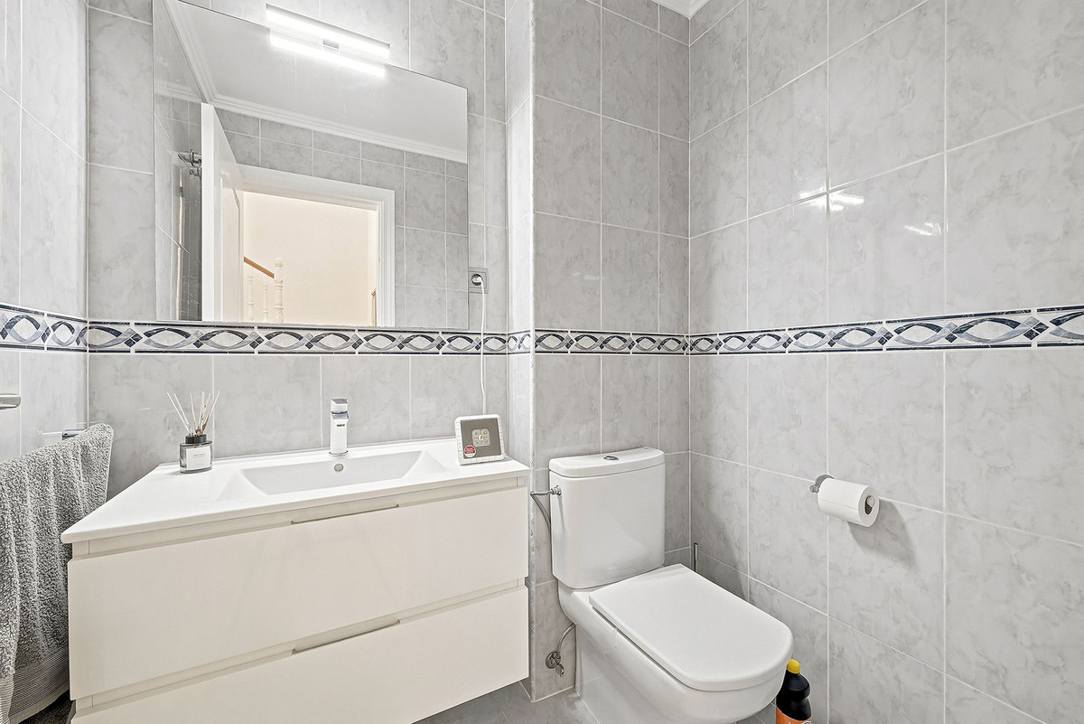 Property main view 11