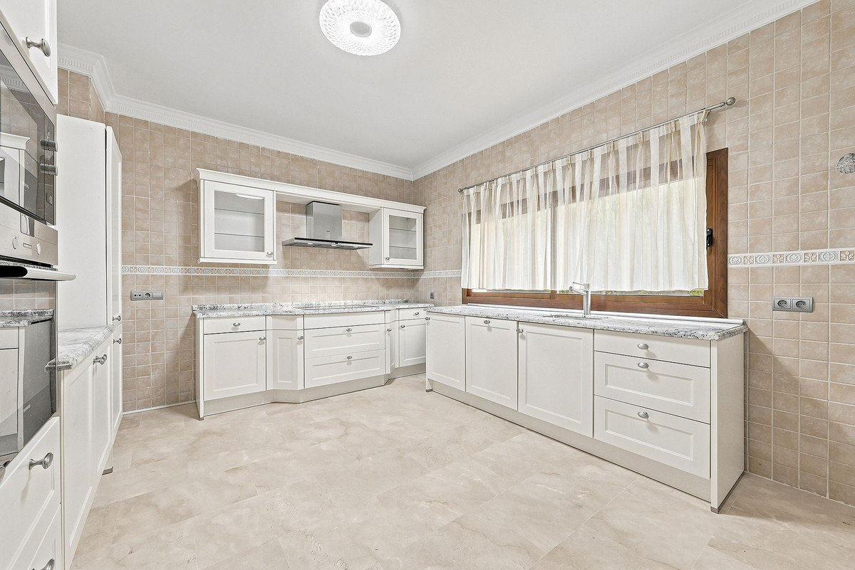 Property main view 12