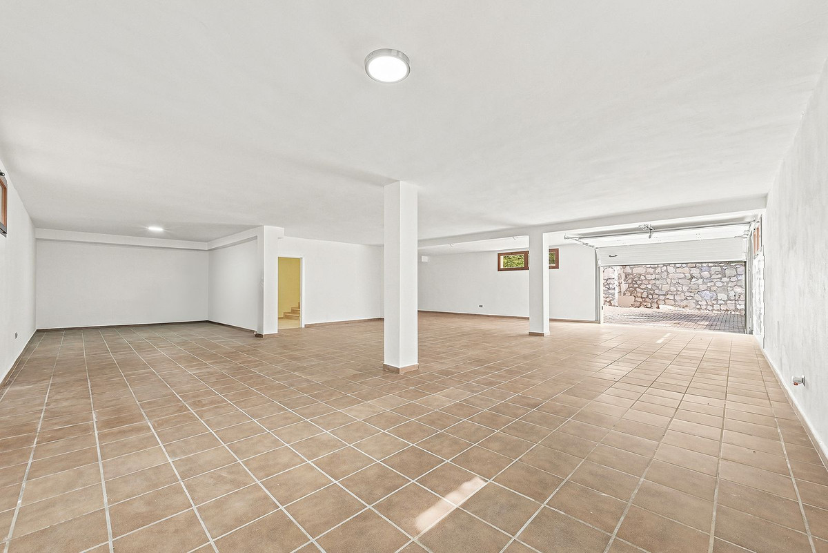 Property main view 13