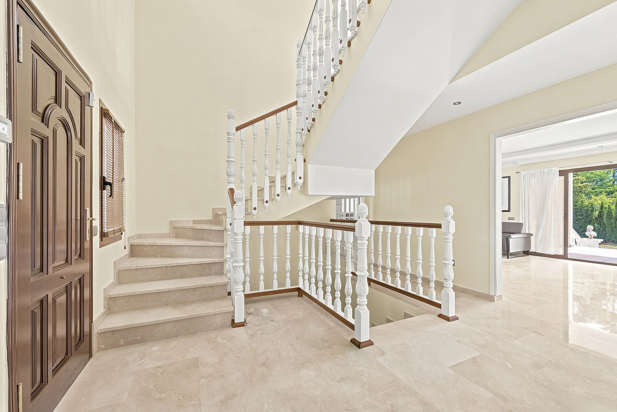 Property main view 14