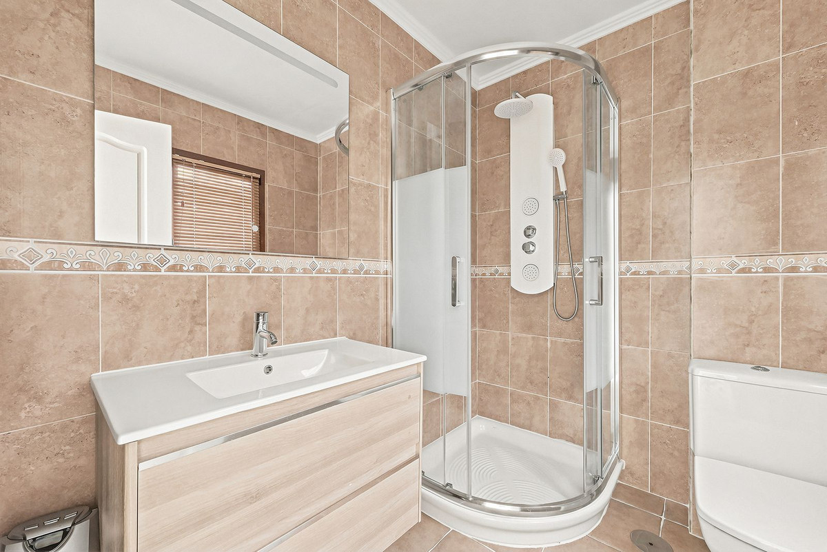 Property main view 15