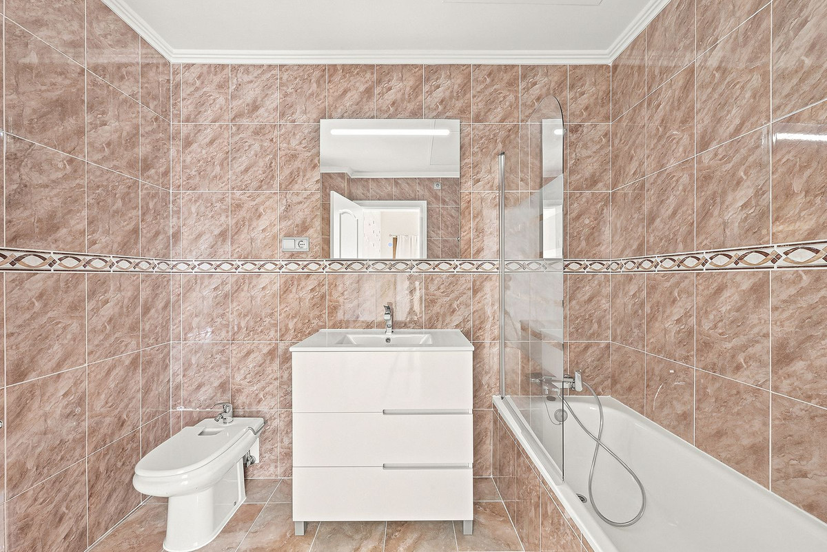Property main view 16