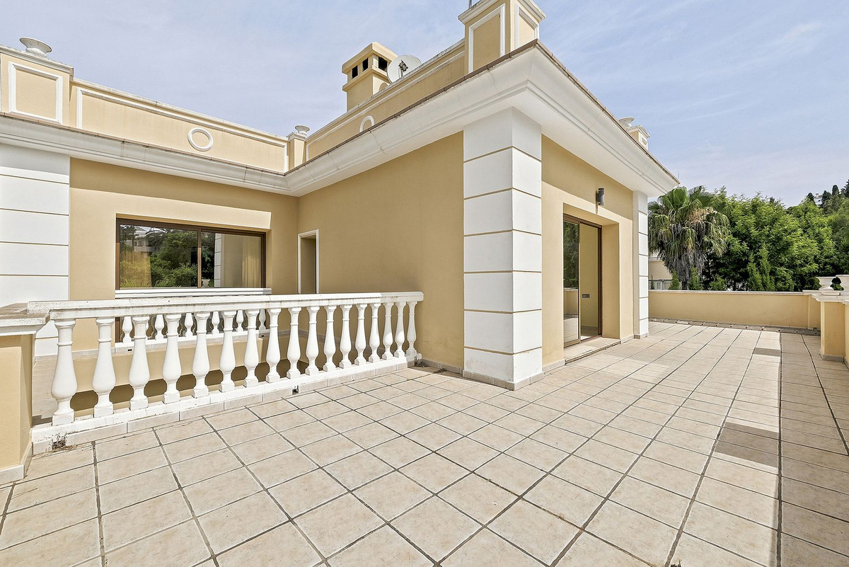 Property main view 17