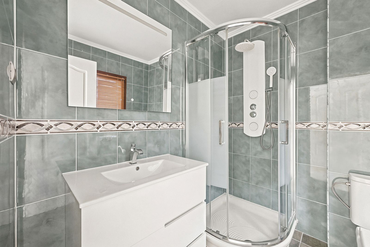 Property main view 18