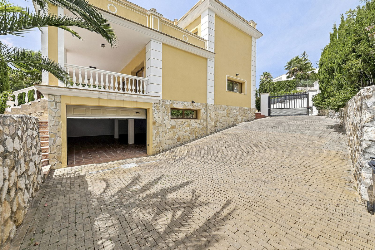 Property main view 19