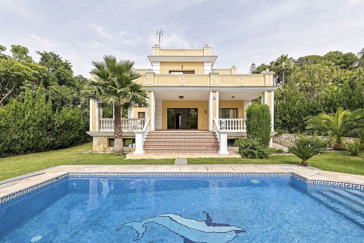 Property main view 2