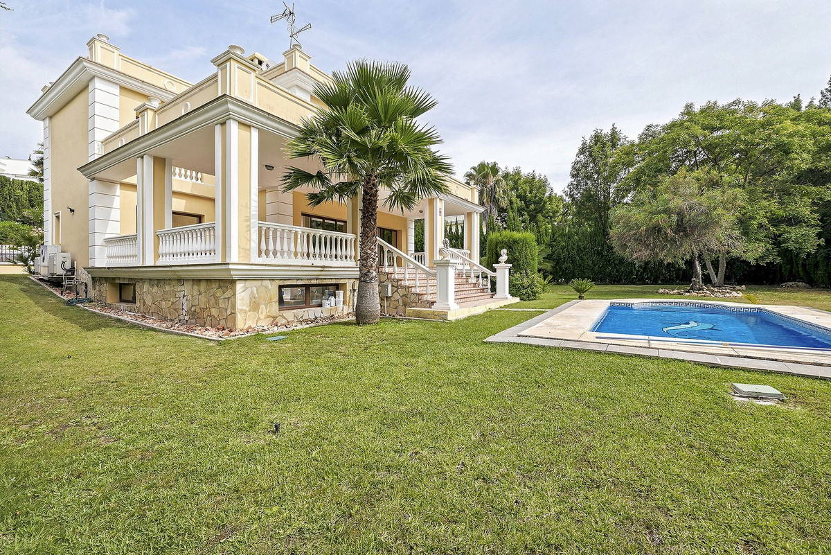 Property main view 20