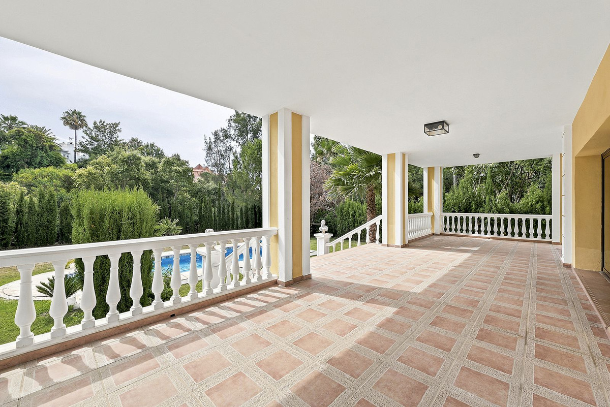 Property main view 21