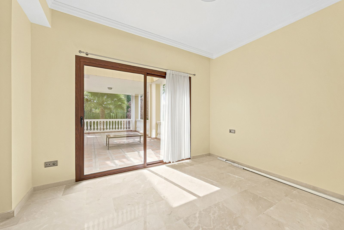 Property main view 22