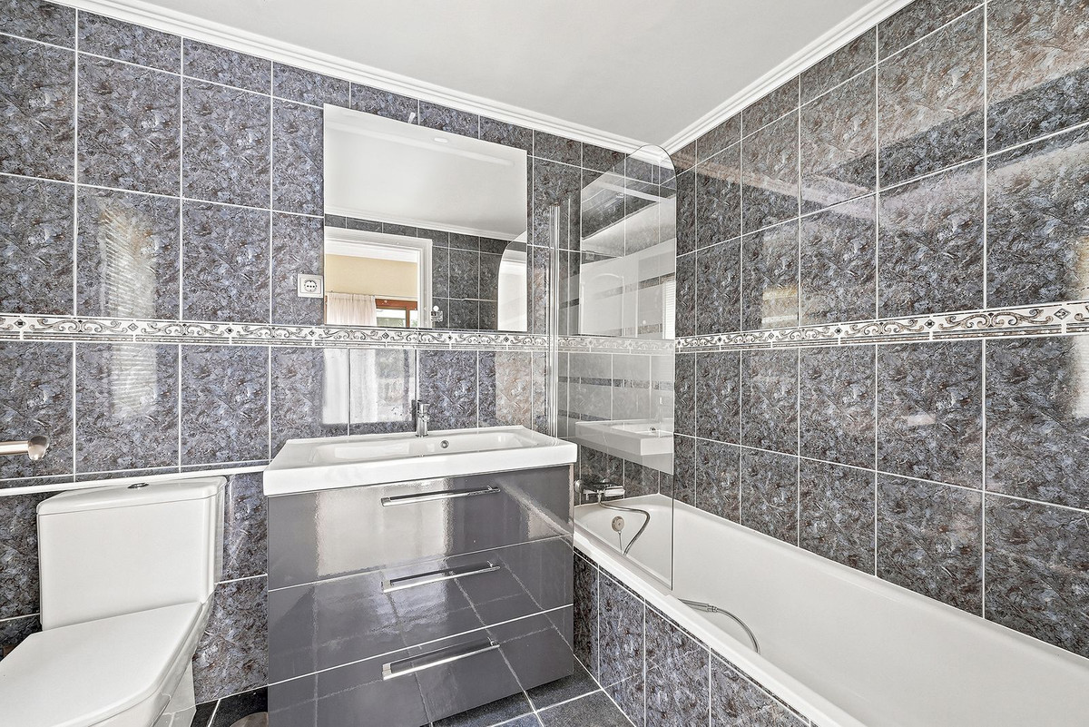 Property main view 23