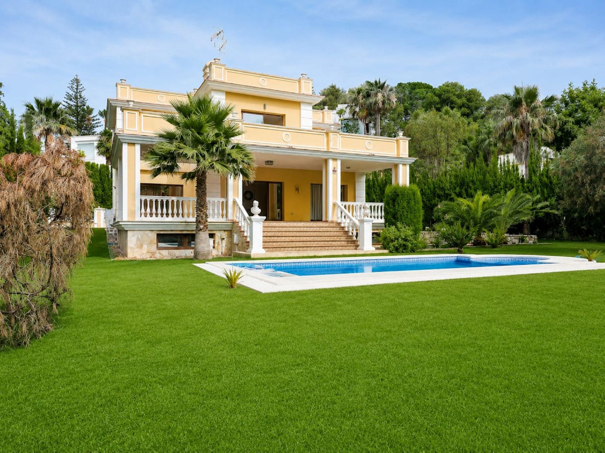 Property main view 24
