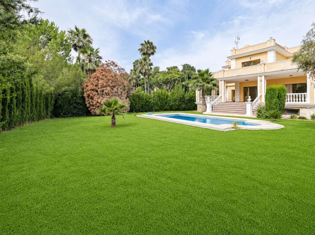 Property main view 25