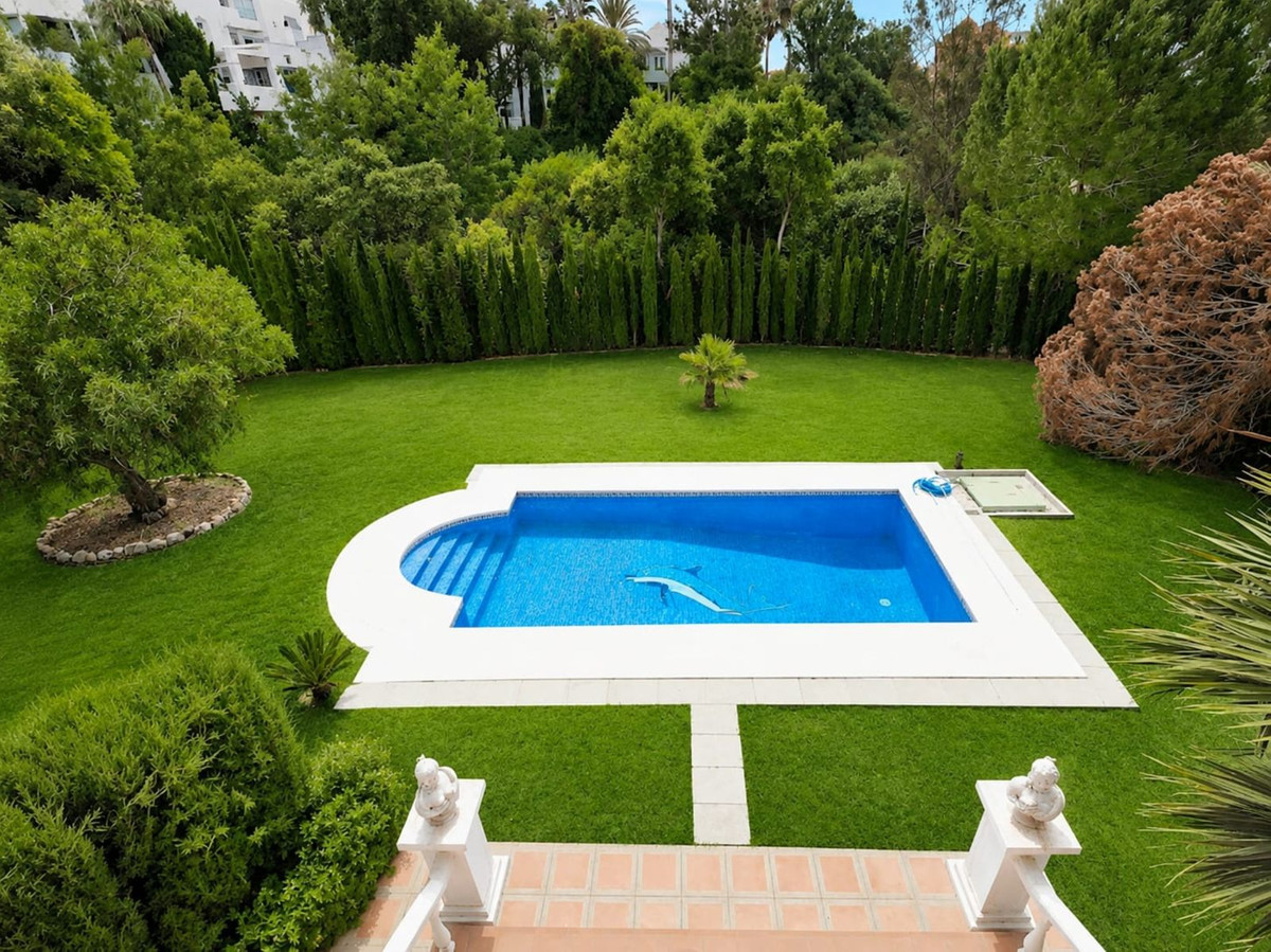 Property main view 3