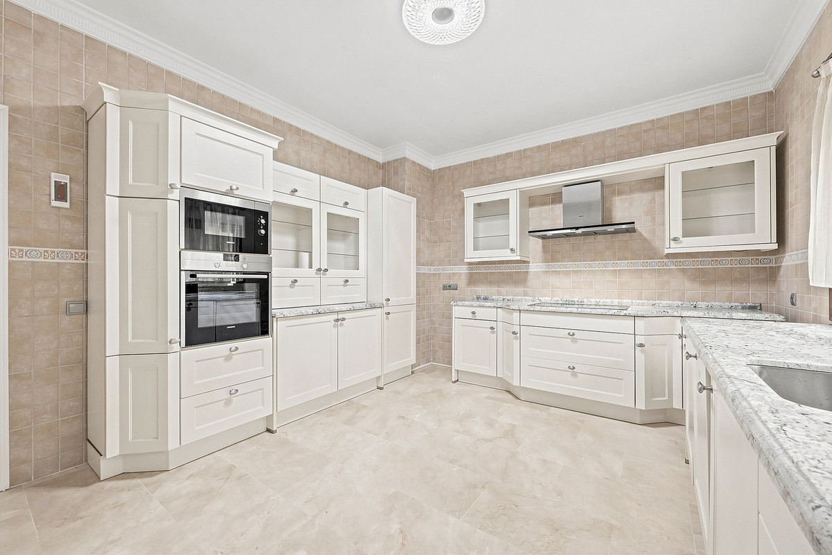 Property main view 4