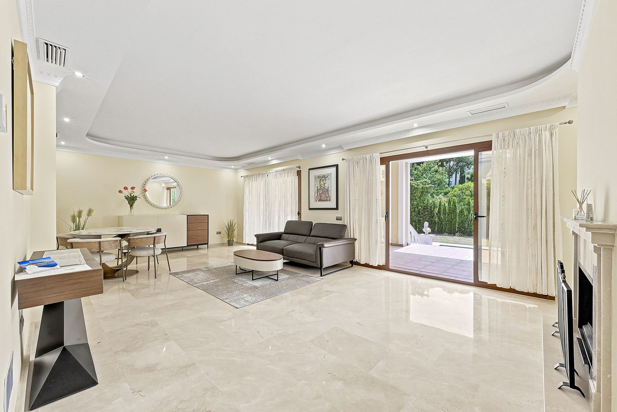 Property main view 5