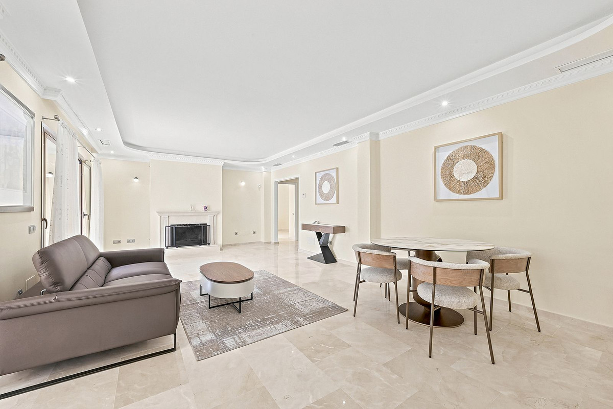 Property main view 6
