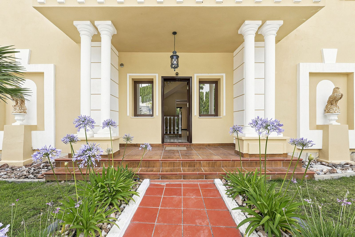 Property main view 7