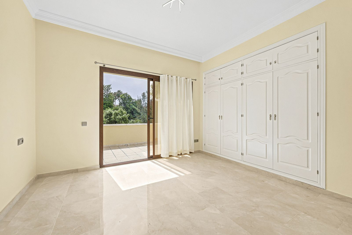 Property main view 8