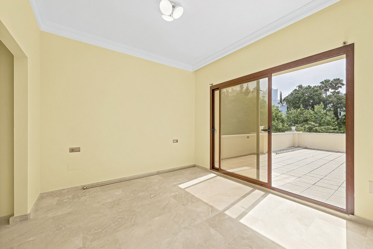 Property main view 9