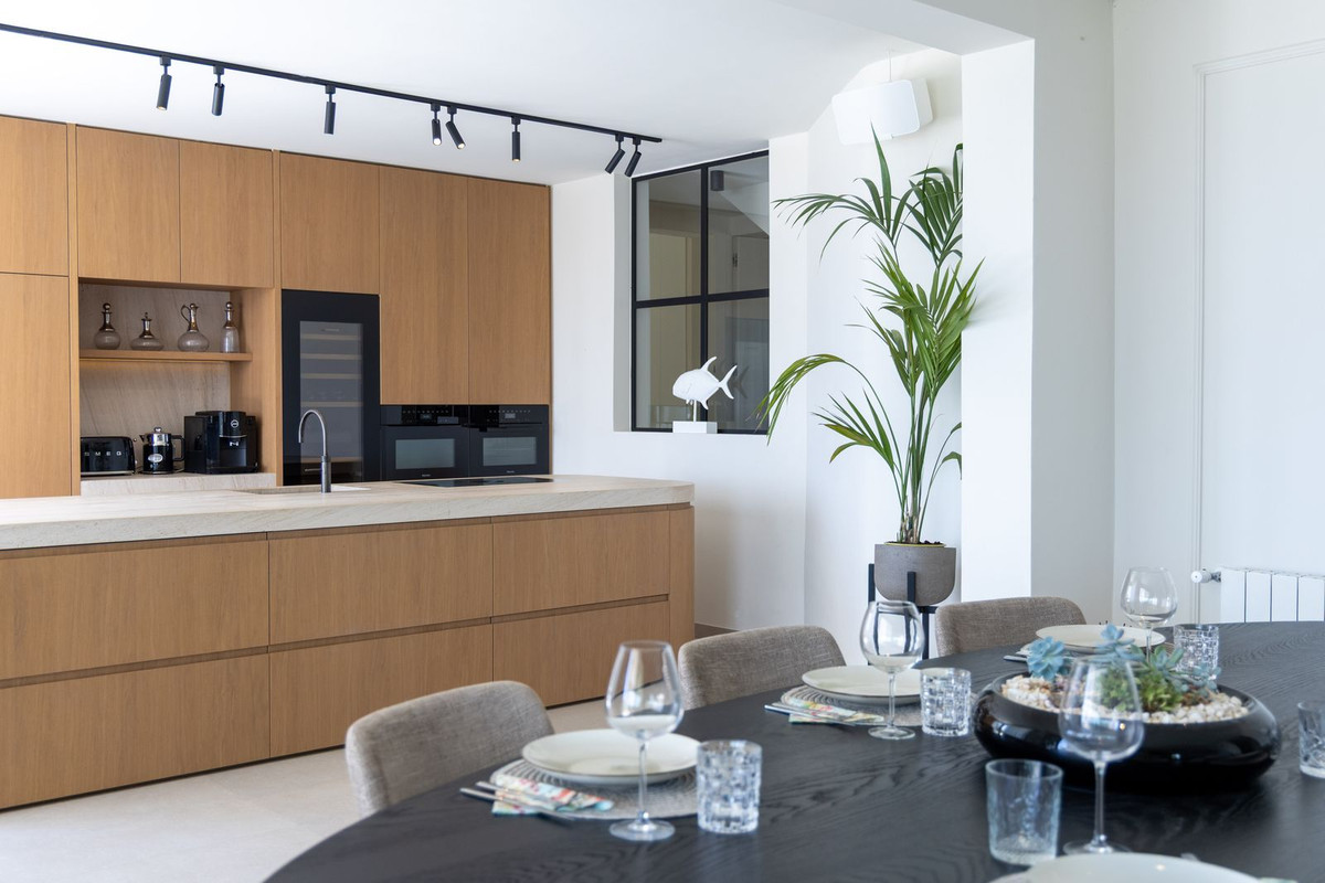 Property main view 11