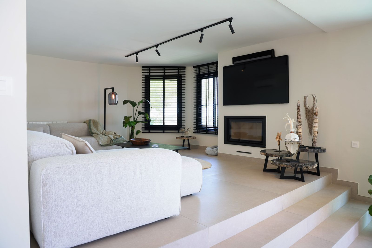 Property main view 12