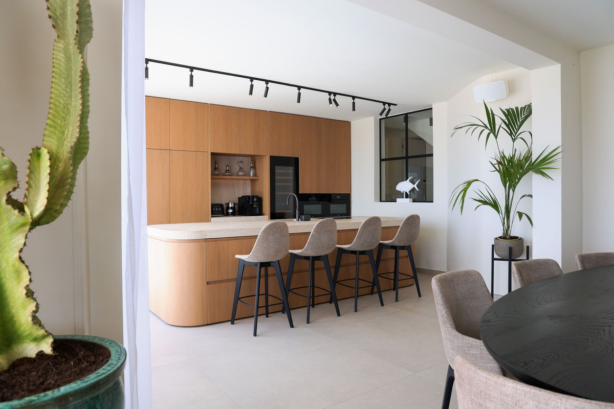 Property main view 13