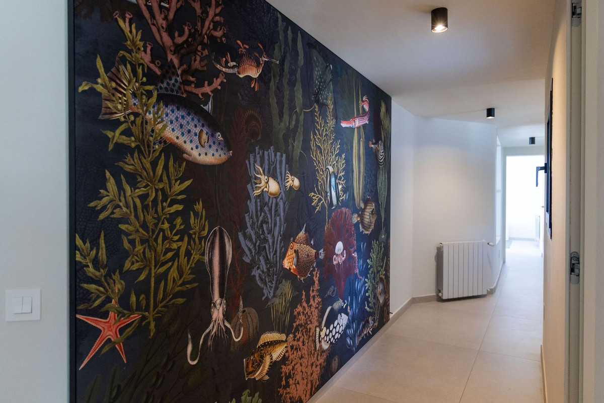 Property main view 15