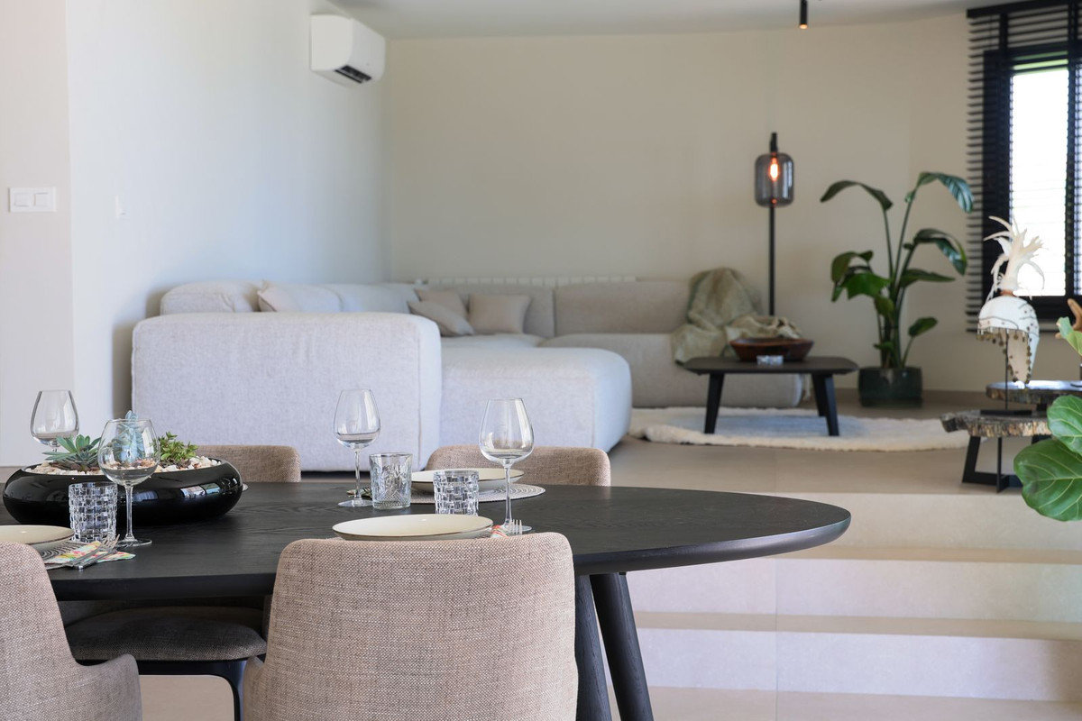 Property main view 16