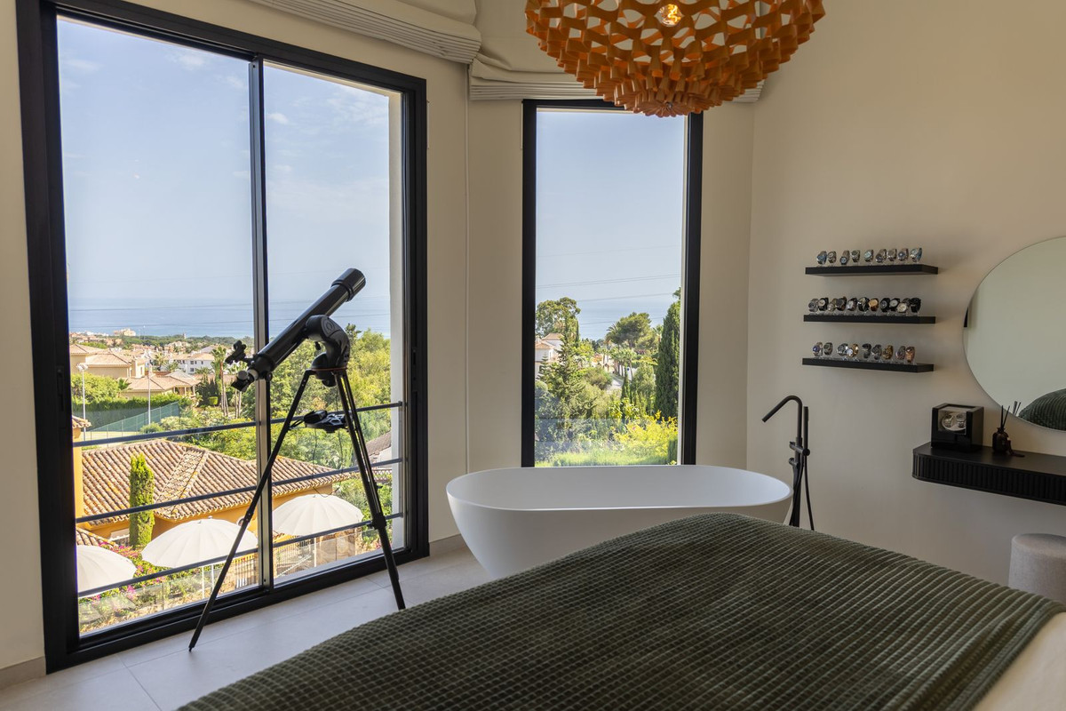 Property main view 17