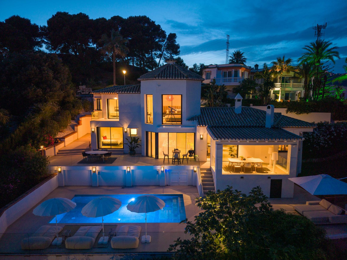 Property main view 2