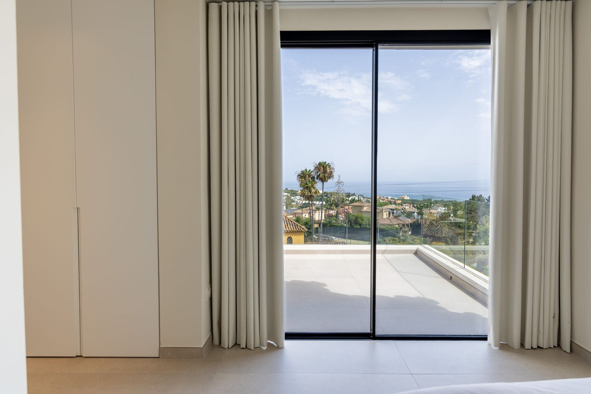 Property main view 21